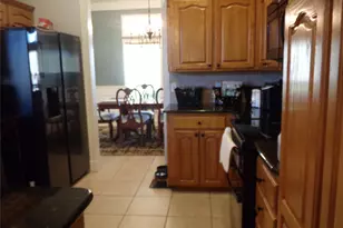 6316 Carrizo Dr, Granbury, TX 76049 - Photo 9