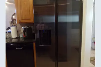 6316 Carrizo Drive, Granbury, TX 76049 - Photo 11