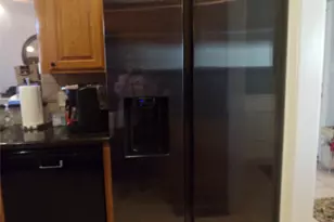 6316 Carrizo Dr, Granbury, TX 76049 - Photo 11