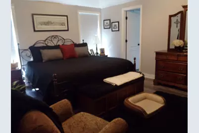 6316 Carrizo Drive, Granbury, TX 76049 - Photo 13