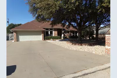 6316 Carrizo Drive, Granbury, TX 76049 - Photo 1