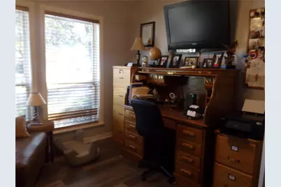 6316 Carrizo Drive, Granbury, TX 76049 - Photo 19