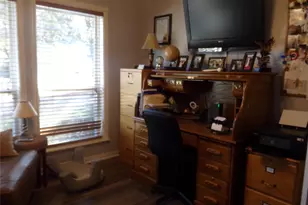 6316 Carrizo Dr, Granbury, TX 76049 - Photo 19