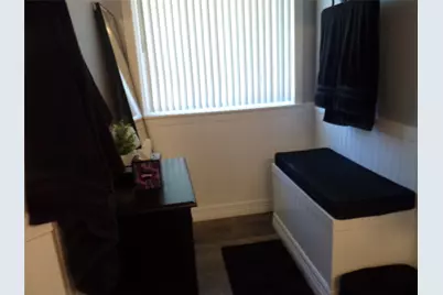 6316 Carrizo Drive, Granbury, TX 76049 - Photo 29