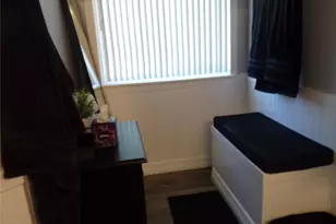 6316 Carrizo Dr, Granbury, TX 76049 - Photo 29