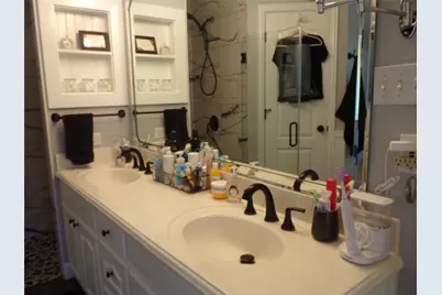 6316 Carrizo Drive, Granbury, TX 76049 - Photo 15