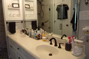 6316 Carrizo Dr, Granbury, TX 76049 - Photo 15