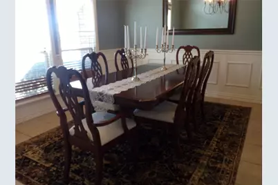 6316 Carrizo Drive, Granbury, TX 76049 - Photo 7