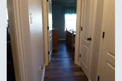 6316 Carrizo Drive, Granbury, TX 76049 - Photo 23