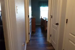 6316 Carrizo Dr, Granbury, TX 76049 - Photo 23