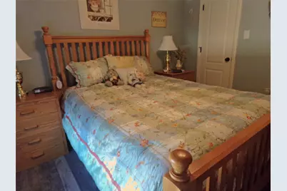 6316 Carrizo Drive, Granbury, TX 76049 - Photo 21