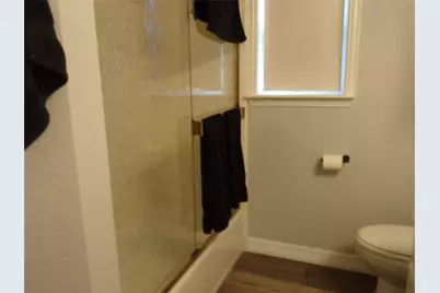 6316 Carrizo Drive, Granbury, TX 76049 - Photo 23