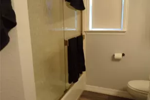 6316 Carrizo Dr, Granbury, TX 76049 - Photo 23