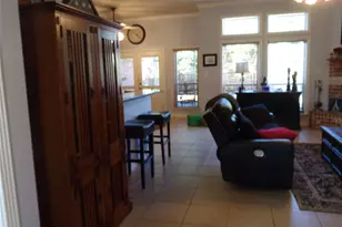 6316 Carrizo Dr, Granbury, TX 76049 - Photo 7