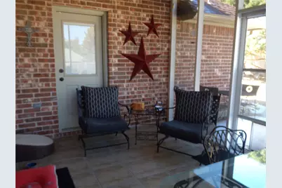 6316 Carrizo Drive, Granbury, TX 76049 - Photo 25