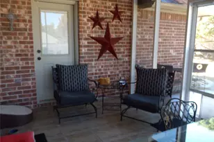 6316 Carrizo Dr, Granbury, TX 76049 - Photo 25