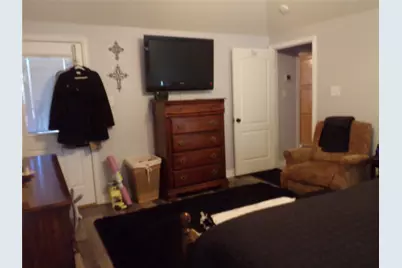 6316 Carrizo Drive, Granbury, TX 76049 - Photo 15