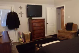 6316 Carrizo Dr, Granbury, TX 76049 - Photo 15