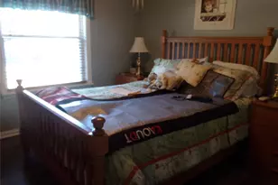 6316 Carrizo Dr, Granbury, TX 76049 - Photo 17