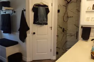 6316 Carrizo Dr, Granbury, TX 76049 - Photo 27