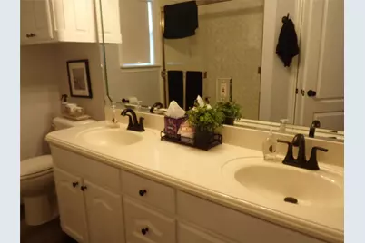 6316 Carrizo Drive, Granbury, TX 76049 - Photo 21