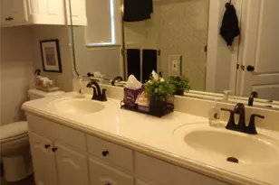 6316 Carrizo Dr, Granbury, TX 76049 - Photo 21