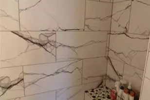 6316 Carrizo Dr, Granbury, TX 76049 - Photo 25