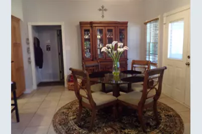 6316 Carrizo Drive, Granbury, TX 76049 - Photo 13