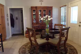 6316 Carrizo Dr, Granbury, TX 76049 - Photo 13