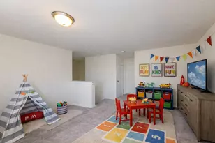 3517 Iron Horse Dr, Little Elm, TX 75068 - Photo 23