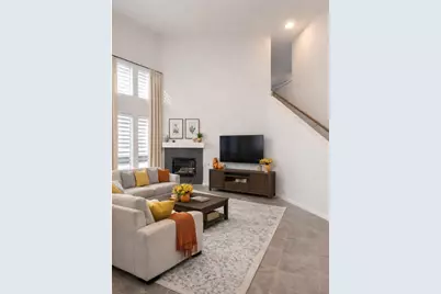 3517 Iron Horse Drive, Little Elm, TX 75068 - Photo 7