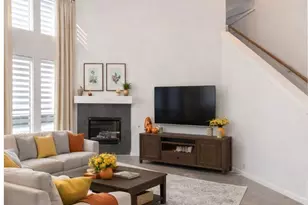 3517 Iron Horse Dr, Little Elm, TX 75068 - Photo 7