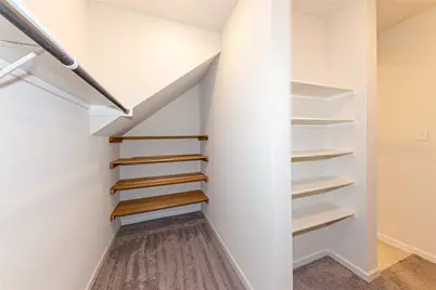 3517 Iron Horse Drive, Little Elm, TX 75068 - Photo 27