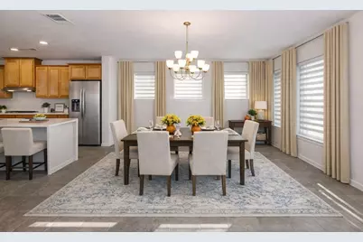 3517 Iron Horse Drive, Little Elm, TX 75068 - Photo 9