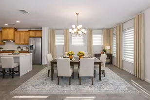 3517 Iron Horse Dr, Little Elm, TX 75068 - Photo 9