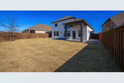 3517 Iron Horse Drive, Little Elm, TX 75068 - Photo 37