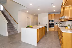 3517 Iron Horse Dr, Little Elm, TX 75068 - Photo 13