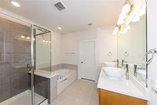 3517 Iron Horse Dr, Little Elm, TX 75068 - Photo 19