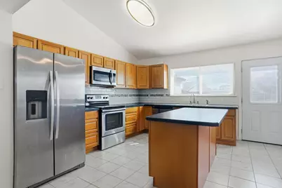 4201 Keys Drive, The Colony, TX 75056 - Photo 7