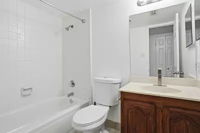 4201 Keys Drive, The Colony, TX 75056 - Photo 15