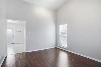 4201 Keys Drive, The Colony, TX 75056 - Photo 5