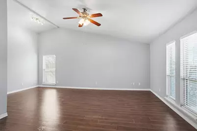 4201 Keys Drive, The Colony, TX 75056 - Photo 3