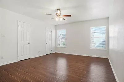 4201 Keys Drive, The Colony, TX 75056 - Photo 11