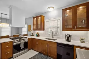 2701 S University Dr, Fort Worth, TX 76109 - Photo 11