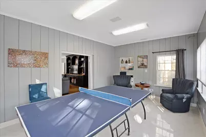 2701 S University Drive, Fort Worth, TX 76109 - Photo 13