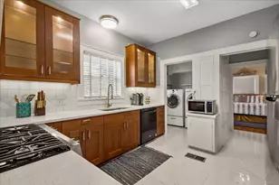 2701 S University Dr, Fort Worth, TX 76109 - Photo 7