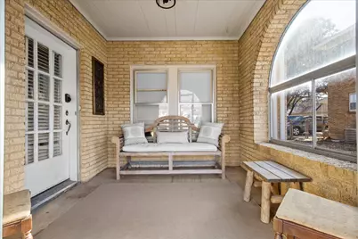 2701 S University Drive, Fort Worth, TX 76109 - Photo 27