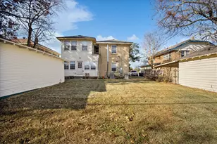 2701 S University Dr, Fort Worth, TX 76109 - Photo 31