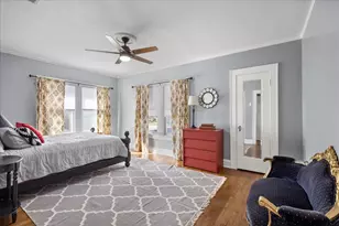 2701 S University Dr, Fort Worth, TX 76109 - Photo 17