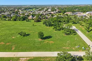 307 Zach Ct, Copper Canyon, TX 76226 - Photo 1